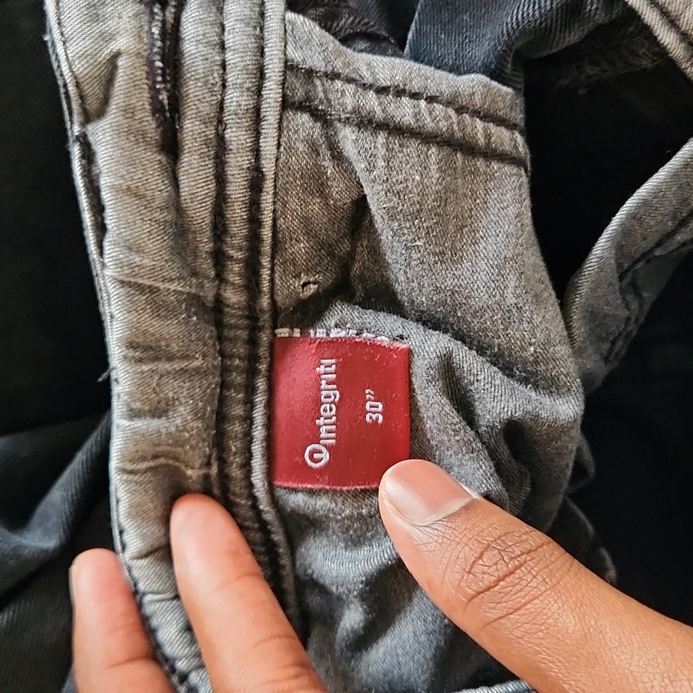 Jeans - Picture 3 of 4